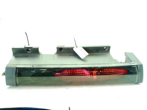 Used Left taillight Left taillight RENAULT TRAFIC II Van (FL) 1.9 dCi 80 (FL0B) (82 hp) 34151045 34151045