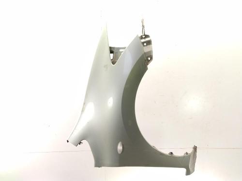 Used Right front fenders Right front fenders TOYOTA AURIS (_E15_) 2.0 D-4D (ADE150_, ADE150R) (126 hp) 40492483 40492483
