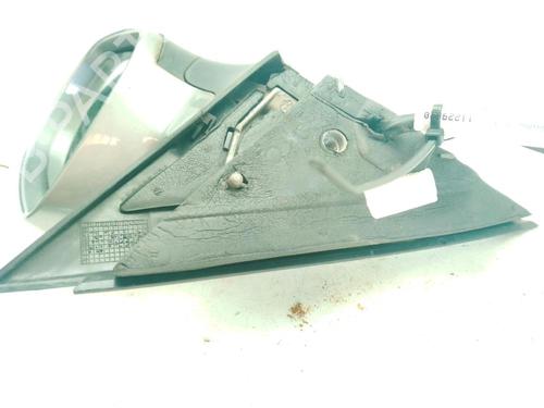 Right mirror VW PASSAT B5.5 (3B3) 1.9 TDI | BP26652082C27 