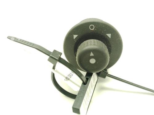 Used Mirror switch Mirror switch 36947502 36947502