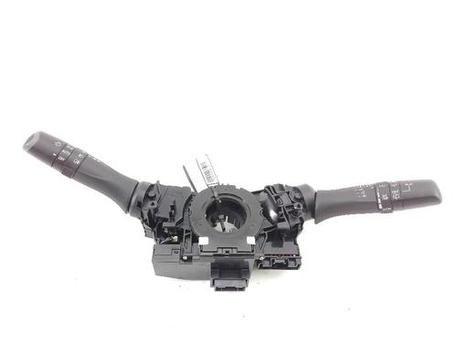 Used Headlight switch Headlight switch SUZUKI SWIFT V (AZ) 1.2 (A2L412, ZC83S) (90 hp) 18361003 18361003