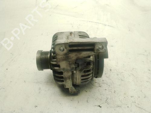 Alternator VOLVO XC90 I (275) D5 AWD | BP29821644M7