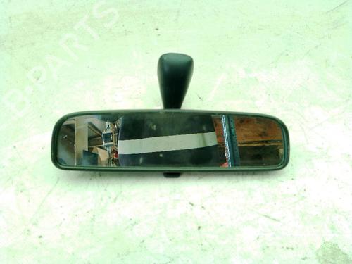 Used Rear mirror Rear mirror HYUNDAI i20 I (PB, PBT) 1.2 (86 hp) 26286554 26286554