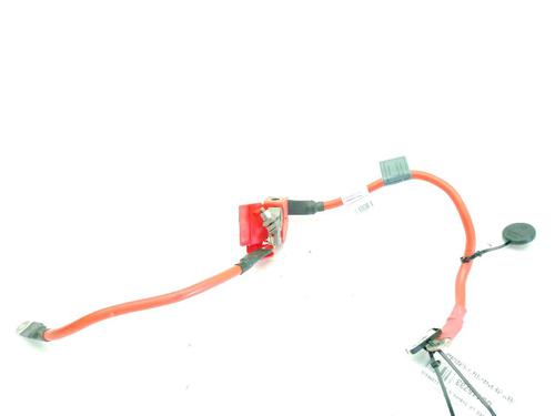 Electronic module BMW 3 (F30, F80) 318 d | BP34237791M83 - Image 3