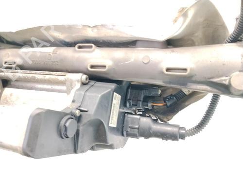 Steering rack SEAT LEON (1P1) 1.9 TDI | BP32358462M22 - Image 2