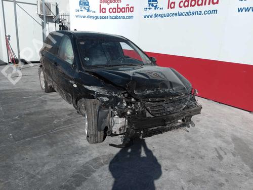 Starter KIA CERATO I Hatchback (LD) 2.0 | BP18371238M8 