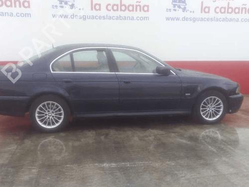 Starter BMW 5 (E39) 530 i | BP24004394M8  - Image 8