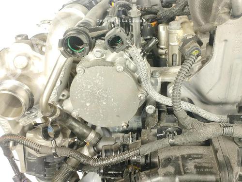 Engine OPEL ASTRA L (OV5) 1.2 (FPHNSL, FPHNSR) | BP24046947M1 - Image 6