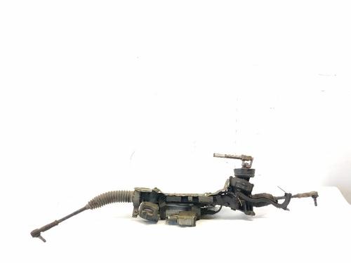 Used Steering rack Steering rack 38532671 38532671