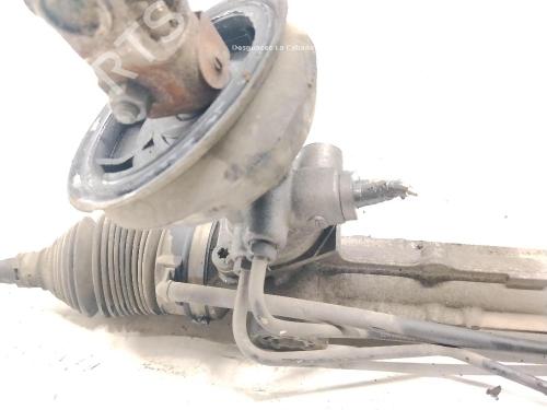 Steering rack PEUGEOT PARTNER Box Body/MPV 1.6 HDi / BlueHDi 75 | BP40560234M22 - Image 2