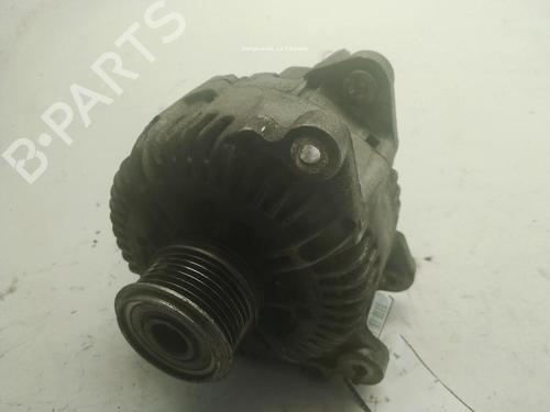 Generator VW PASSAT B6 (3C2) 2.0 TDI 16V | BP24051347M7 