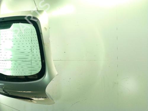 Tailgate CITROËN XSARA PICASSO (N68) 1.6 HDi | BP28838760C6 