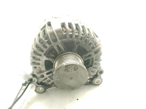 Used Alternator SEAT ALTEA XL (5P5, 5P8) 1.4 TSI (125 hp) 24001749