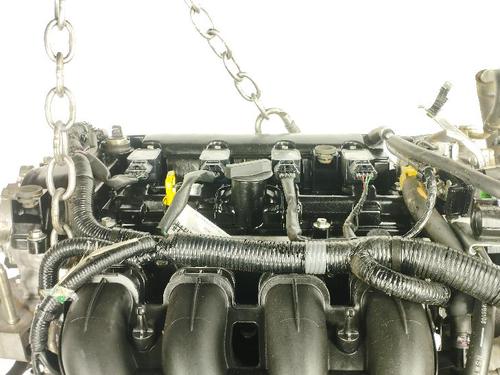Engine MAZDA CX-5 (KF) 2.0 | BP25019130M1 - Image 8