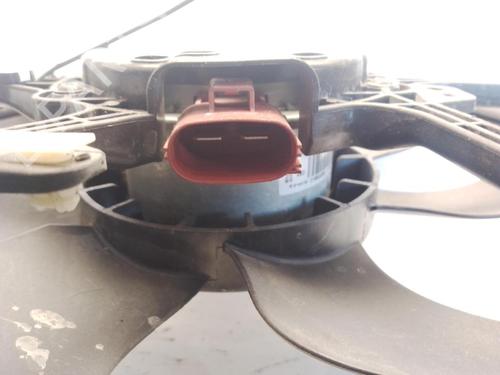 Køleventilator elektrisk FORD PUMA (J2K, CF7) 1.0 EcoBoost mHEV | BP29129753M35 