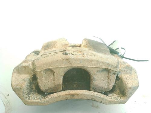 Used Right front brake caliper KIA SPORTAGE IV (QL, QLE) 1.6 GDI (132 hp) 24862427