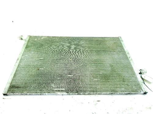 Used Water radiator Water radiator 37485534 37485534