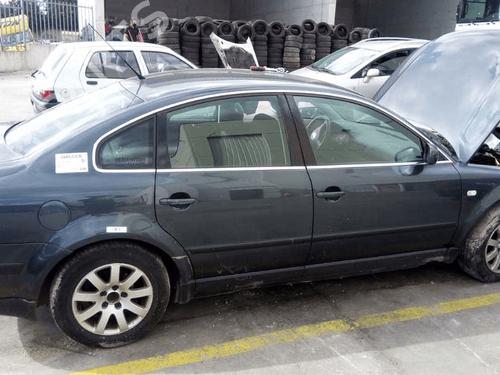  - Image 6