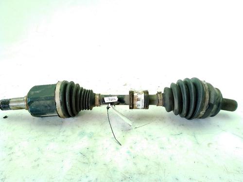 Used Left front driveshaft Left front driveshaft MERCEDES-BENZ A-CLASS (W177) A 180 d (177.003) (116 hp) 34181375 34181375