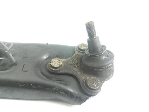 Left front suspension arm SEAT LEON ST (5F8) 1.2 TSI | BP18370331M12 