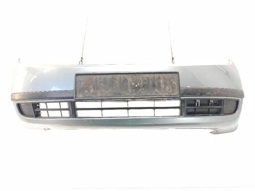 Used Front bumper Front bumper SKODA FABIA I Combi (6Y5) 1.4 16V (100 hp) 33536755 33536755