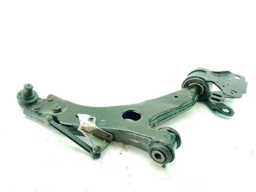 Used Right front suspension arm Right front suspension arm FORD C-MAX II (DXA/CB7, DXA/CEU) 1.5 TDCi (120 hp) 34181624 34181624
