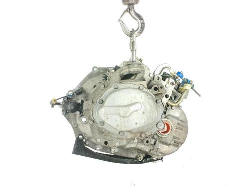 Gearbox CITROËN C4 II (NC_) 1.6 HDi 90 | BP37019047M3 - Image 4