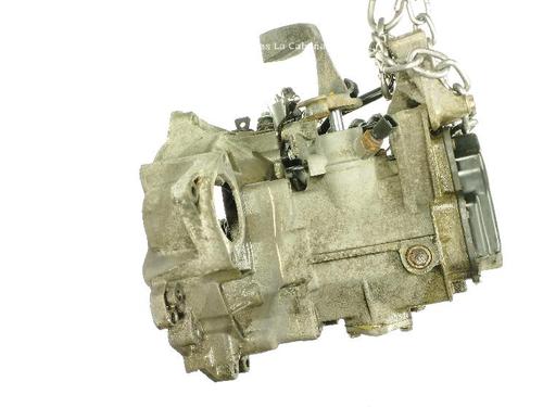 Gearbox AUDI TT (8N3) 1.8 T | BP36404897M3 - Image 3