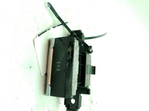 Used Switch Switch 38532693 38532693