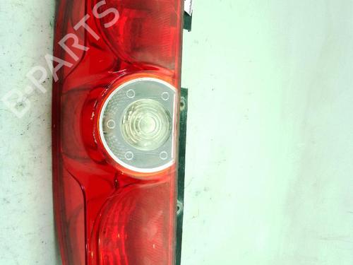 right-taillight-fiat-doblo-cargo-263_-2010-39163734 main image