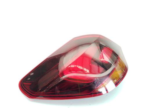 Left taillight OPEL ASTRA J (P10) 1.6 (68) | BP33871755C34 - Image 3