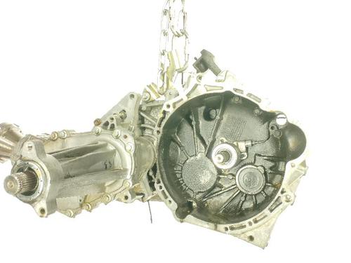 Gearbox OPEL ANTARA A (L07) 2.0 CDTI | BP24003311M3 - Image 4