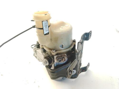 Used Steering pump DACIA LODGY (JS_) 1.6 SCe 100 (JSAV) (102 hp) 29269190
