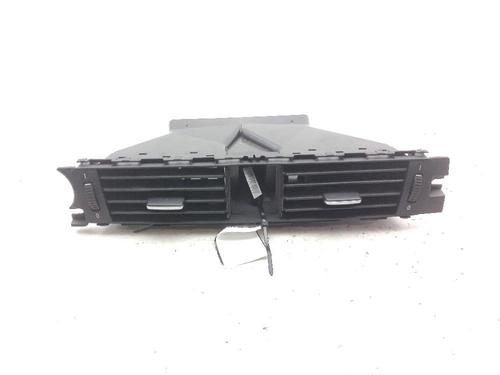 Used Air vent Air vent BMW 3 (E90) 320 d (177 hp) 18369083 18369083