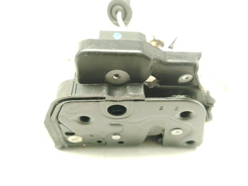 Used Rear right lock Rear right lock SEAT EXEO ST (3R5) 2.0 TDI (143 hp) 34181572 34181572