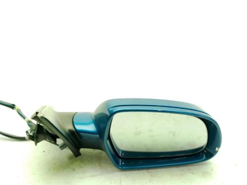 right-mirror-audi-a4-b8-8k2-2007-2008-2009-2010-2011-2012-2013-2014-2015-2016-2017-34002852 main image