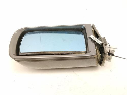 Used Left mirror Left mirror 38166882 38166882