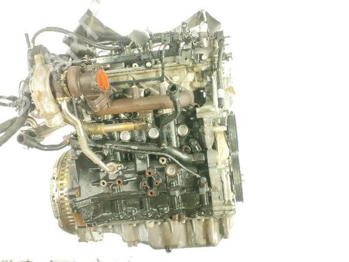 Engine HYUNDAI i30 (FD) 1.6 CRDi | BP29908562M1 