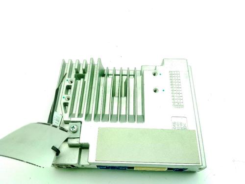 Used Radio MAZDA CX-5 (KE, GH) 2.2 D AWD (KE2AW) (150 hp) 30718513