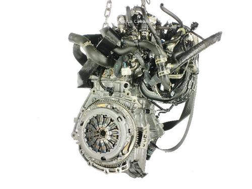 Engine TOYOTA AYGO (_B4_) 1.0 VVTi (KGB40) | BP36430545M1 - Image 4