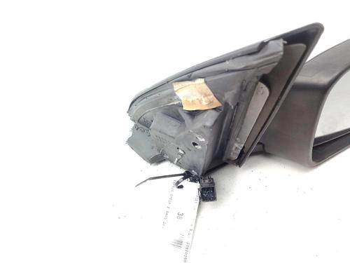 Right mirror OPEL OMEGA B (V94) 2.5 TD (F69, M69, P69) | BP29765488C27 