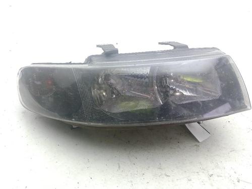 Used Right headlight Right headlight SEAT LEON (1M1) 1.6 16 V (105 hp) 24002792 24002792