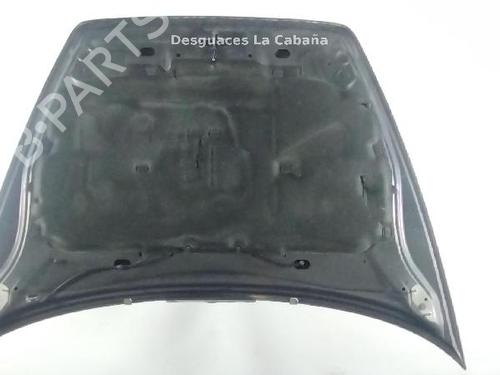 Hood VOLVO C30 (533) 1.6 D | BP24156399C1