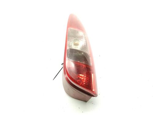 Used Right taillight Right taillight 39463471 39463471