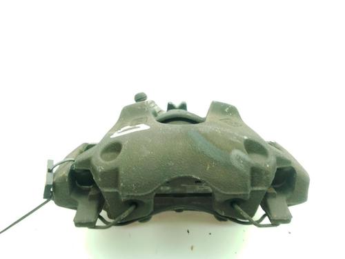 right-front-brake-caliper-dacia-sandero-ii-2012-36964081 main image