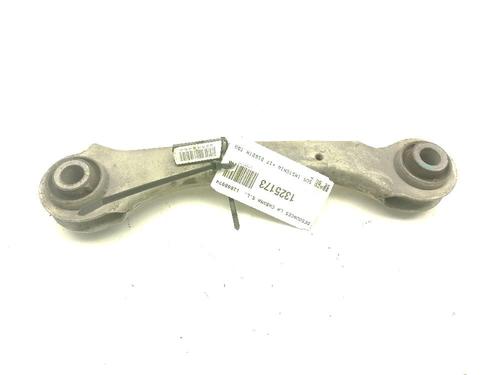 Used Right rear suspension arm OPEL INSIGNIA B Grand Sport (Z18) 1.6 CDTi (68) (136 hp) 18376758