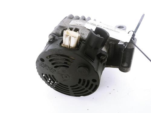 Alternator FORD FOCUS I Saloon (DFW) 1.6 16V | BP18377553M7 