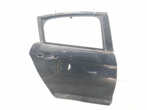 right-rear-door-citroen-c5-iii-rd_-2008-2009-2010-2011-2012-2013-2014-2015-2016-2017-33191844 main image