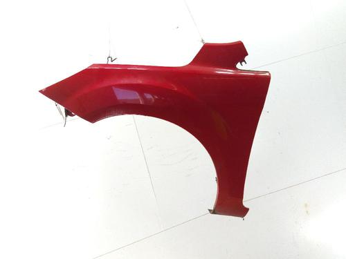 Left front fenders FORD FOCUS II (DA_, HCP, DP) 1.6 | BP26900721C41 