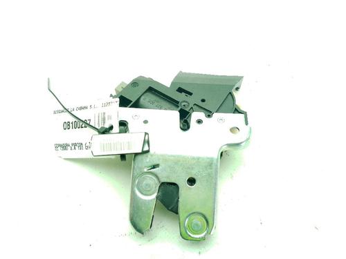 Used Tailgate lock Tailgate lock VW CC B7 (358) 2.0 TDI (140 hp) 32227301 32227301